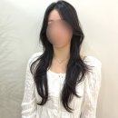 희소 | 울산 성남동 미용실 : 레이어드컷 잘하는 희소하다 후기
