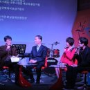 [43회 후기]<세 PD의 미식기행, 목포>의 저자 손현철, 홍경수 북콘서트_최종