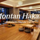 호스텔 27 이미지