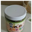 노약사네 | [후기]노약사네 힐링약국 - L4B키즈