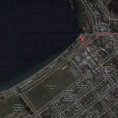 Maple Lodge 이미지