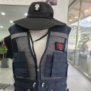 로고스태프 | 원주단체티 원주만두축제 스태프 유니폼 제작후기