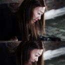 오편한 의원 이미지