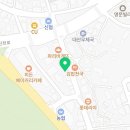교촌치킨 대산점 이미지