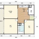 성일 공인중개사 사무소 이미지