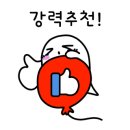 예원스튜디오 네이버블로그