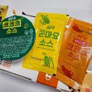 바이크크크 이미지