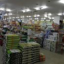 삼성장민박 이미지