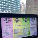 올리앤부천옥길점 | 이탈리안 데이트 맛집 + 가족 모임 장소로 찐 인기라는 ‘올리앤 부천옥길점’에 다녀온 솔직 후기