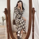 006-2 이미지