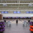 양양군 종합운동장 테니스장 이미지