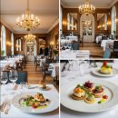 영어로 만나는 현대문화 | Herning Travel: 덴마크 중부의 현대 예술과 전통이 만나는 도시