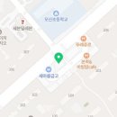 율하바른내과 이미지