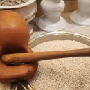 은진산업 | 평택신점) 무당이 되야만 하는 운명일까요? (18세 점손님 이야기)