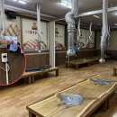 포항한우촌 축산명가 이미지