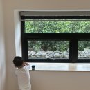 고추잠자리호텔 | 두돌 아기랑 둘이 제주 8일차 🍊 신화월드 랜딩관에서 1박, 모실수영장 이용 후기