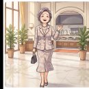 대신 2 대신경로당 이미지