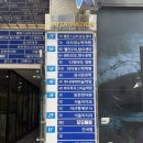 수지역아동센터 | 용인 수지 두피케어 웰킨두피탈모센터 용인수지점, 두피 스케일링 후기