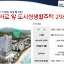 비치테라스