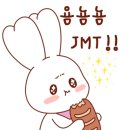 영희네야채.과일