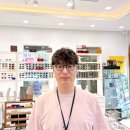 수원-0146 네이버블로그
