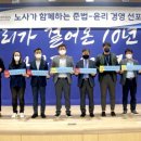 한국식품경영진흥원 전북도민일보