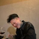 헤어 던 이미지