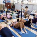 태평2동 주민센터 이미지