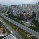 교대역 (동해남부선) 이미지
