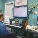 굿모닝보청기 광주센터 이미지