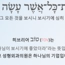 토브성형외과의원 이미지