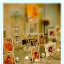 남광스포렉스 이미지