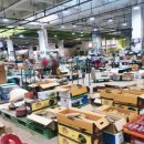 엄궁농산물시장 이미지