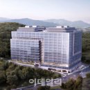 당인가 pc 이미지