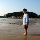 송현별장 이미지