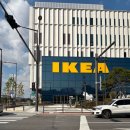 플로어마켓 | 🎄 2025년 이케아 크리스마스 마켓 쇼핑 후기