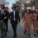 (주)견공 | 유재석 놀면 뭐하니? 323회 양상국 김해 왕세자 서울 행차 웃음 폭탄 리뷰