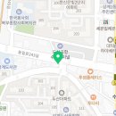 씨유상계두산점 네이버블로그