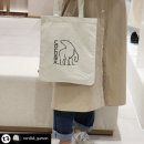 노르디스크 군산점 이미지