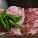 압구정제주집 장안점 이미지