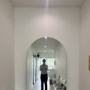 하남농업협동조합 | [광주 광산구 필라테스] 완벽 체형교정을 원한다면? 나의 필라테스에서 찾은 해결책!