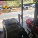 문창카서비스 이미지