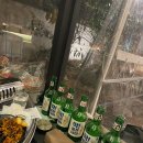 오성가든 이미지