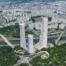 미래숲엔지니어링 이미지