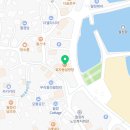 효자동설렁탕월정리해변점