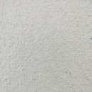 배곧호반써밋플레이스C2 이미지