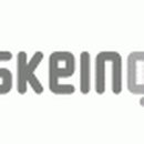 스케인글로브 이미지