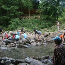 그리던펜션 이미지