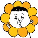 거안농장 이미지