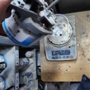 광신공업사 이미지